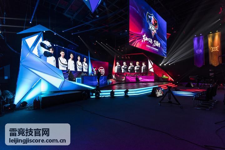 雷竞技官网赛季专题频道入口